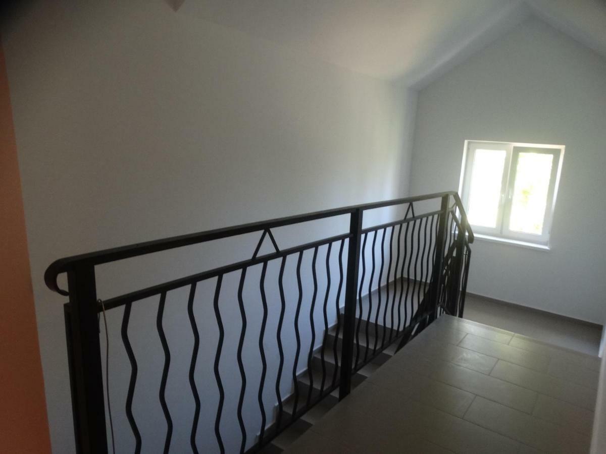 Apartament Bursztynowy Rowy  Exterior photo